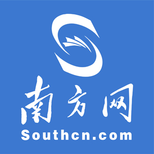 体育赛事解读：新闻、技巧与更多 - kaiyun