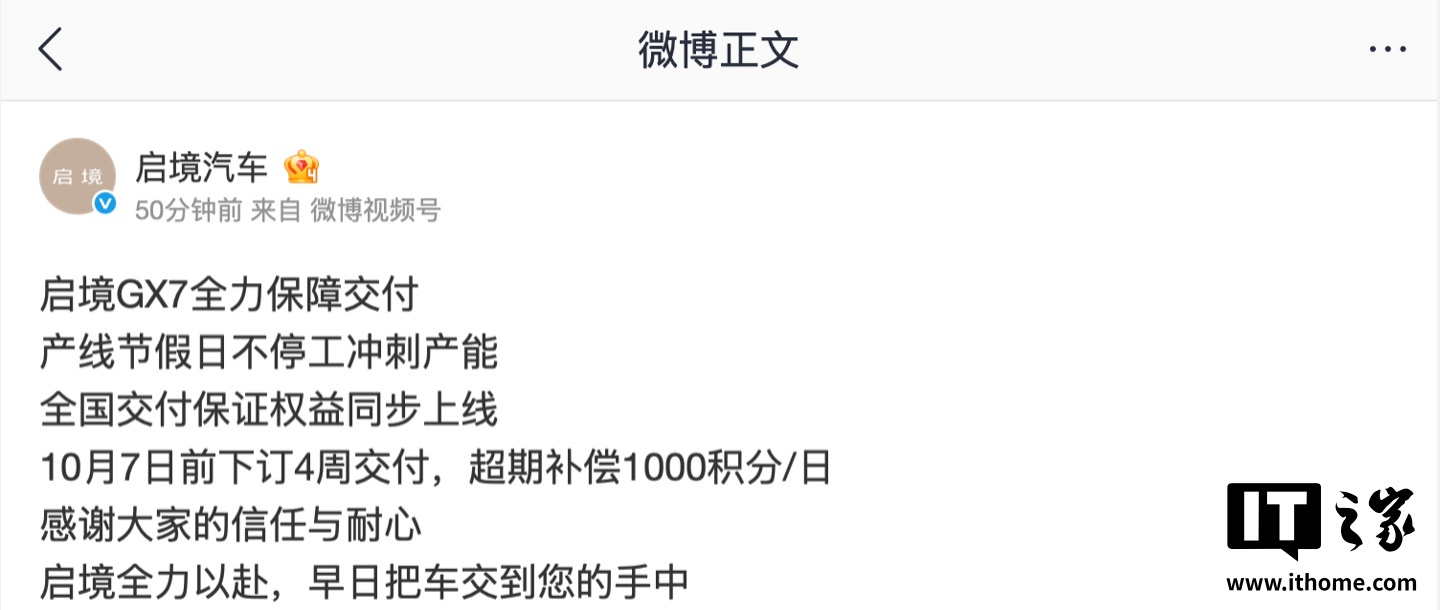 体育赛事解读：新闻、技巧与更多 - kaiyun